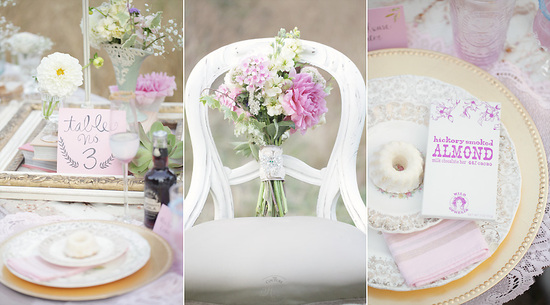 photo of The Couture House of Imagery, Inc.